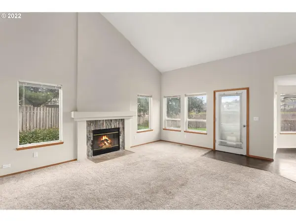 5436 NW 176TH CT, Portland, OR 97229