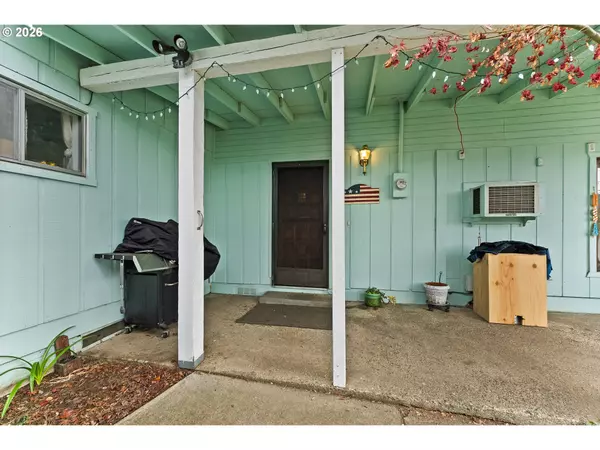 Sutherlin, OR 97479,162 KRUSE ST