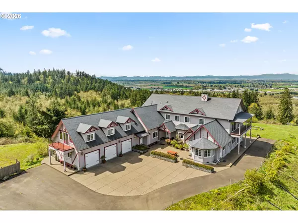 Eugene, OR 97408,90834 COBURGHILLS DR
