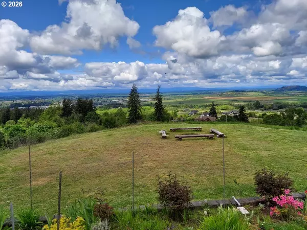 Eugene, OR 97408,90834 COBURGHILLS DR