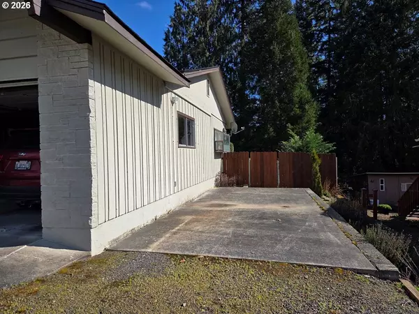 Kelso, WA 98626,1410 Graham DR