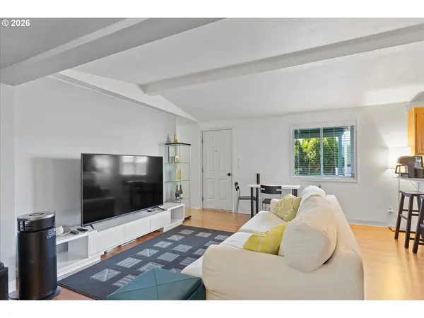 10660 SW WILSONVILLE RD #60, Wilsonville, OR 97070