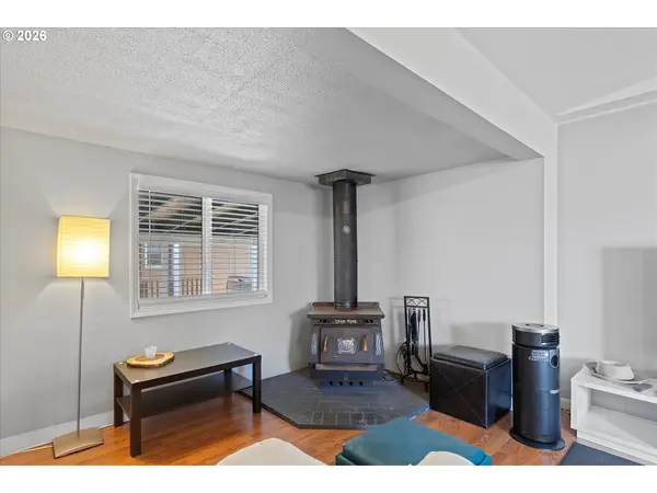 10660 SW WILSONVILLE RD #60, Wilsonville, OR 97070