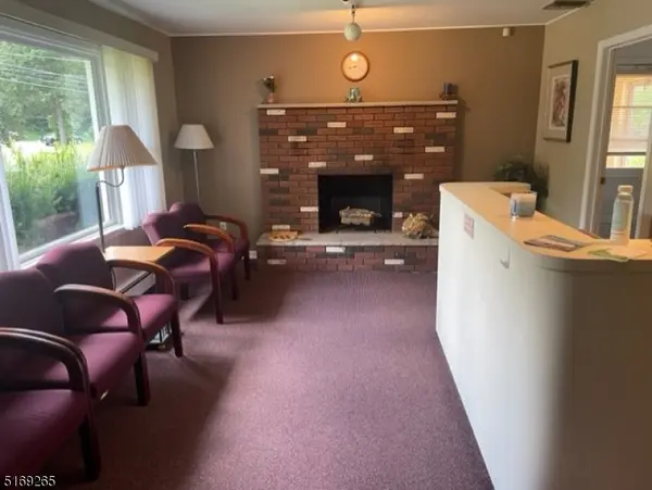 190 Main St, Ogdensburg Boro, NJ 07439