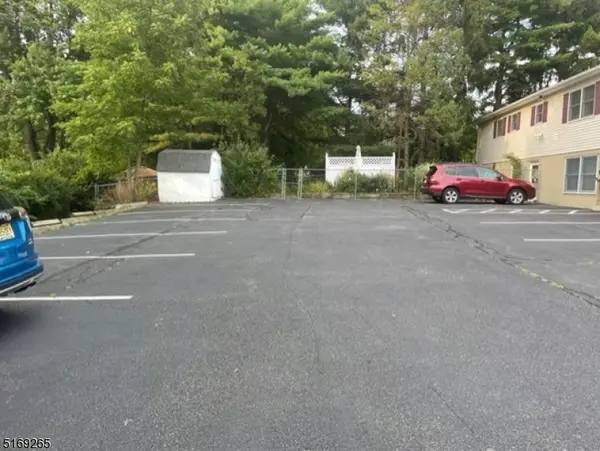 190 Main St, Ogdensburg Boro, NJ 07439