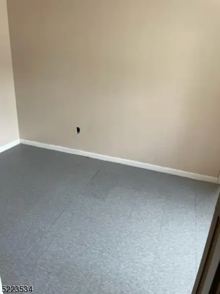 2-4 Hamburg Ave, Sussex Boro, NJ 07461