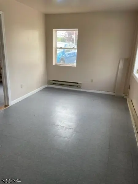 2-4 Hamburg Ave, Sussex Boro, NJ 07461