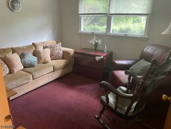 190 Main St, Ogdensburg Boro, NJ 07439