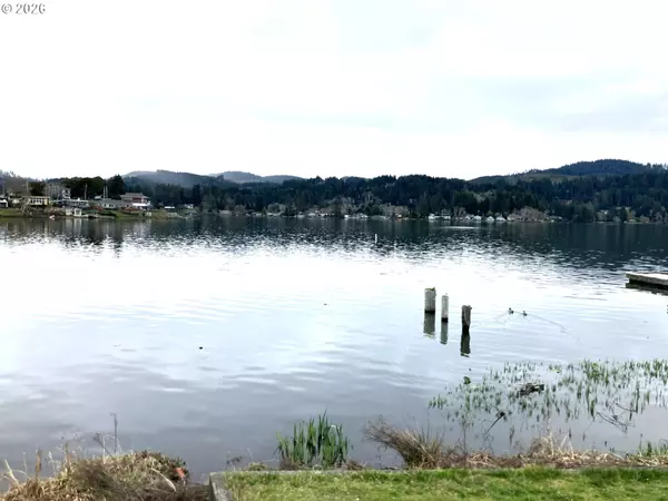 Lincoln City, OR 97367,3401 NE YACHT AVE