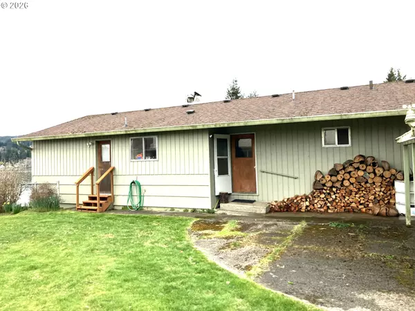 Lincoln City, OR 97367,3401 NE YACHT AVE