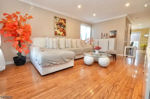 78 Jannarone St Unit B #B, Belleville Twp., NJ 07109