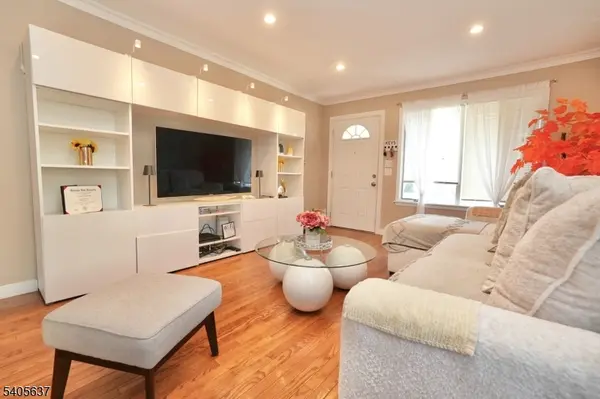 78 Jannarone St Unit B #B, Belleville Twp., NJ 07109