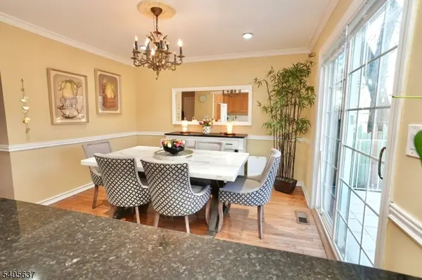 78 Jannarone St Unit B #B, Belleville Twp., NJ 07109