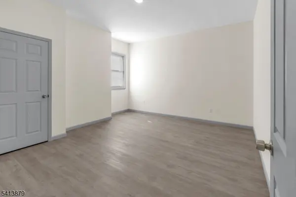 181-183 N 6th St #1, Newark City, NJ 07107