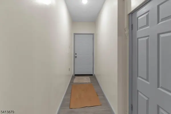 181-183 N 6th St #1, Newark City, NJ 07107