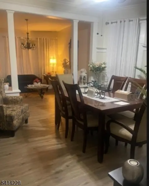 14 N 10Th St #1, Paterson City, NJ 07522