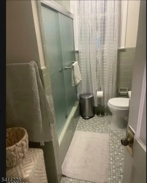 14 N 10Th St #1, Paterson City, NJ 07522