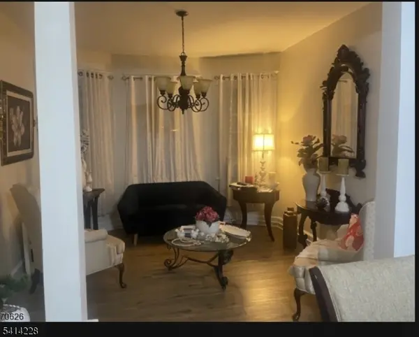 14 N 10Th St #1, Paterson City, NJ 07522