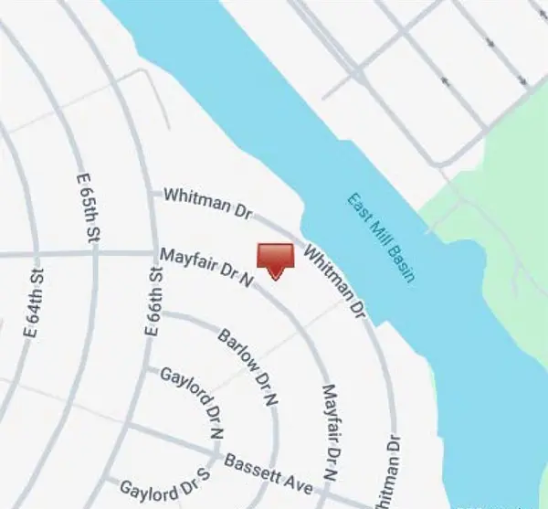 255 Mayfair DR North, Brooklyn, NY 11234