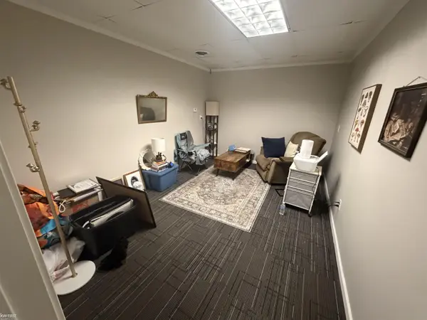 731 E Mt Morris #2 RD, Mt Morris Twp, MI 48458