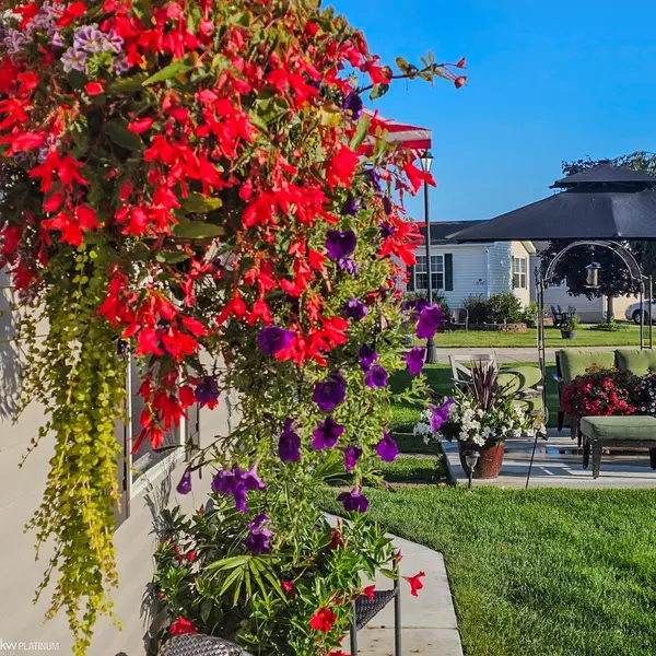 37130 Stone WAY, Lenox Twp, MI 48048