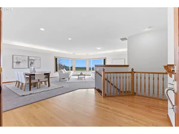 Banks, OR 97106,40595 NW RAINDANCE LN