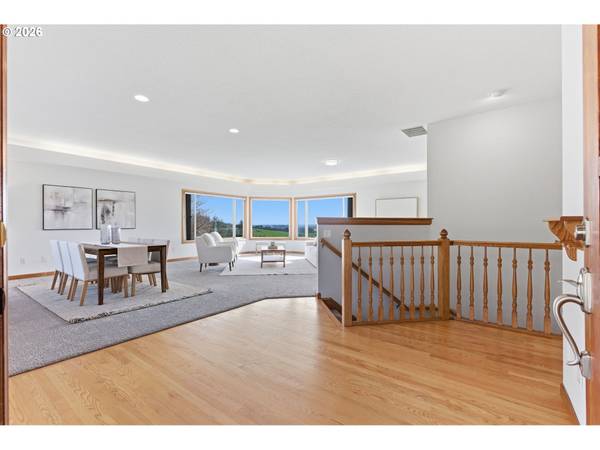 40595 NW RAINDANCE LN, Banks, OR 97106