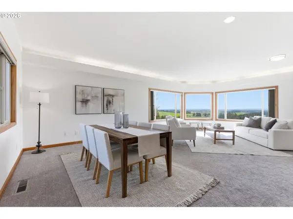 40595 NW RAINDANCE LN, Banks, OR 97106