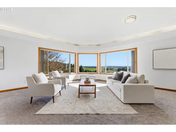 40595 NW RAINDANCE LN, Banks, OR 97106