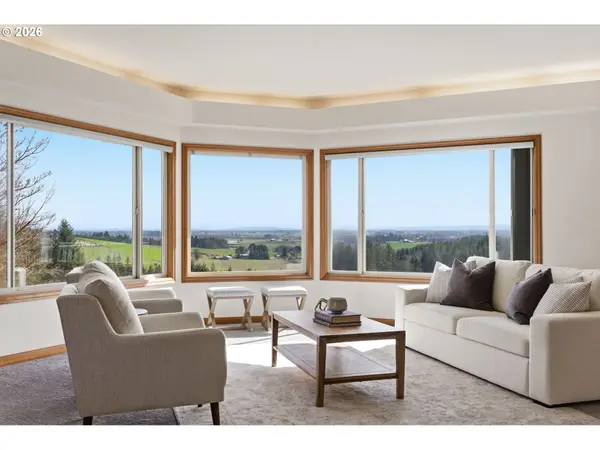 40595 NW RAINDANCE LN, Banks, OR 97106