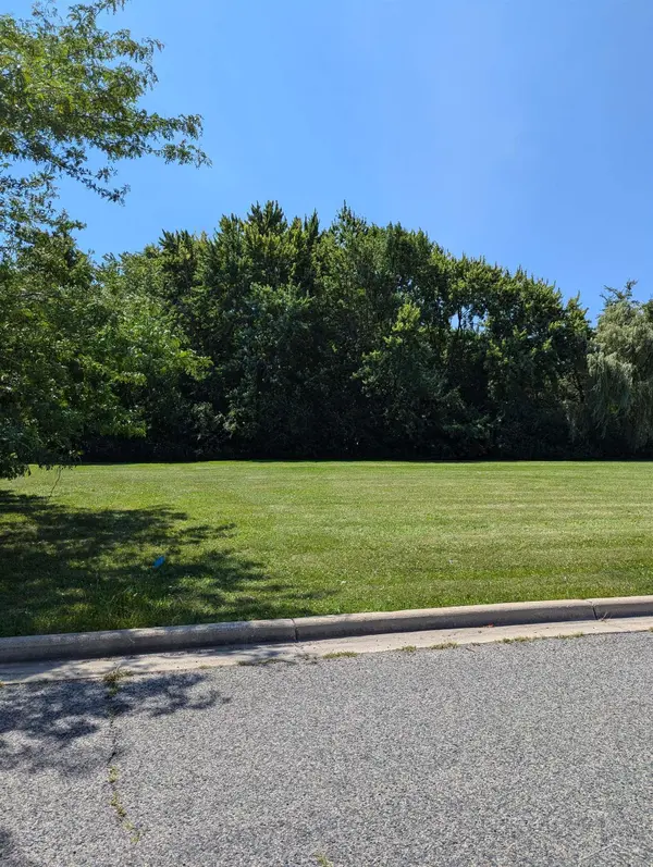 S Bridgeview RD, Zilwaukee, MI 48604