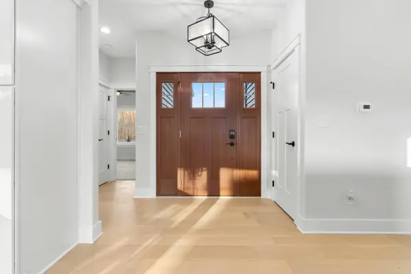 309 Waldon DR, Battle Creek City, MI 49015