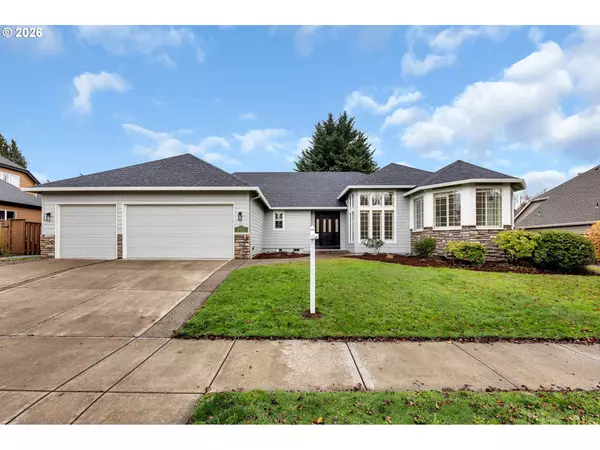 Vancouver, WA 98665,8405 NW 17TH AVE