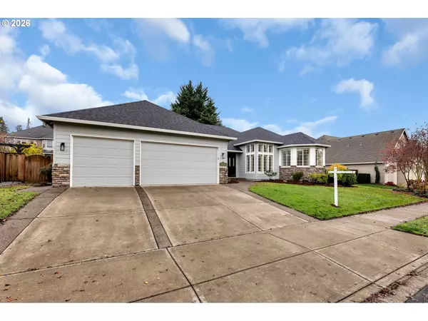 Vancouver, WA 98665,8405 NW 17TH AVE