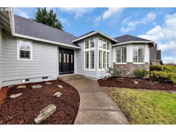 Vancouver, WA 98665,8405 NW 17TH AVE