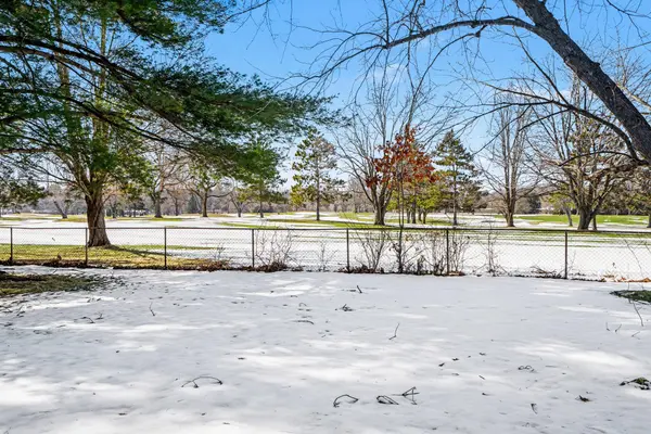 16172 Brookwood DR, Buchanan Twp, MI 49107