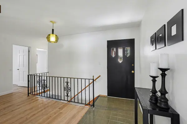 16172 Brookwood DR, Buchanan Twp, MI 49107