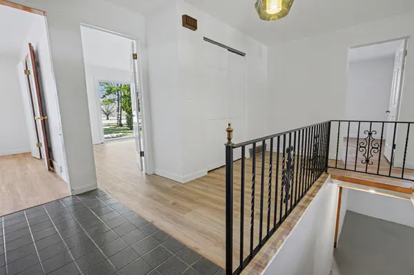 16172 Brookwood DR, Buchanan Twp, MI 49107