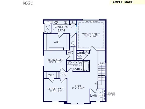 15949 SW HAVERLY LN, Tigard, OR 97224