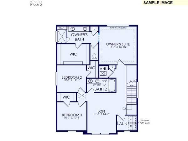 15949 SW HAVERLY LN, Tigard, OR 97224