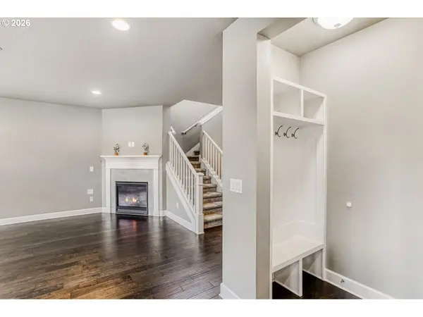 11620 NW 2ND CT, Vancouver, WA 98685