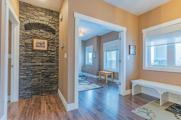 208 Westview CRES W, Bow Island, AB T0K 0G0