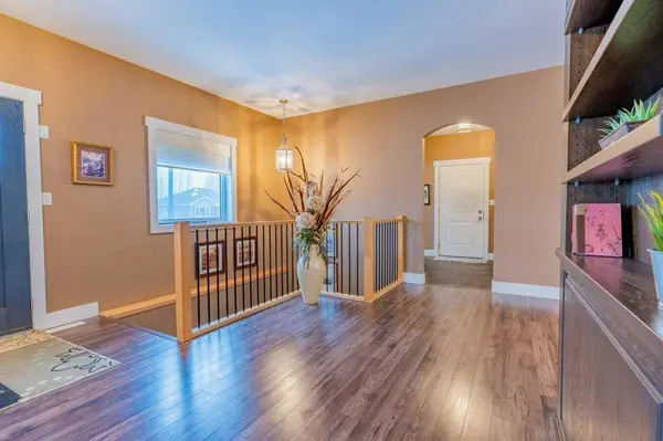 208 Westview CRES W, Bow Island, AB T0K 0G0