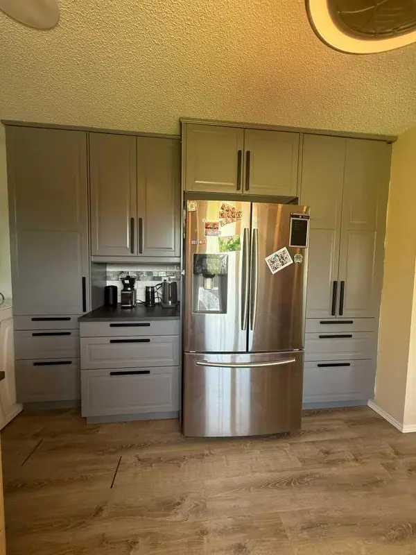 4334 53 AVE, High Prairie, AB T0G 1E0