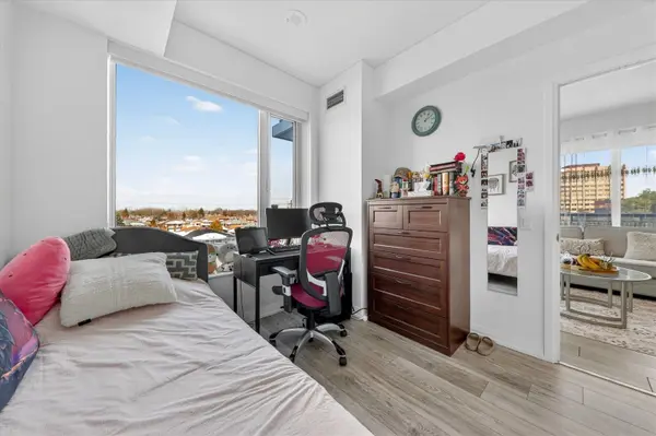 60 Ann O'Reilly RD #455, Toronto C15, ON M2J 0C8