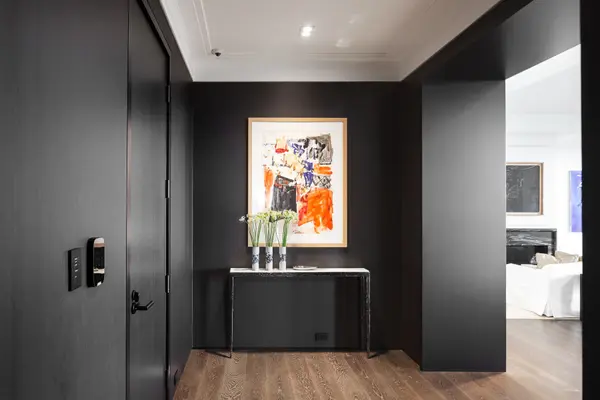 200 Cumberland ST #Sub PH 02, Toronto C02, ON M5R 0B7