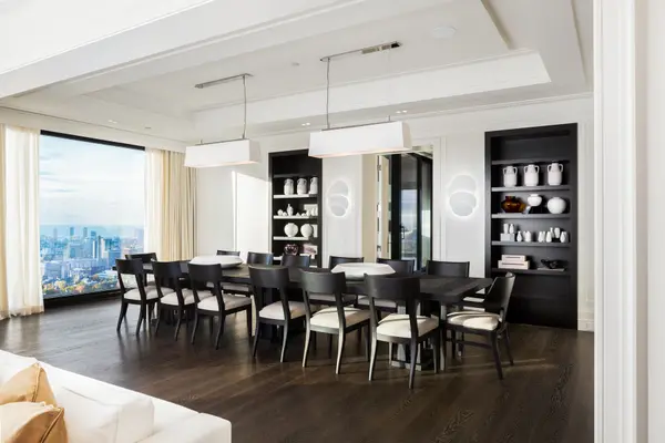 200 Cumberland ST #Sub PH 02, Toronto C02, ON M5R 0B7