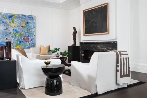 200 Cumberland ST #Sub PH 02, Toronto C02, ON M5R 0B7