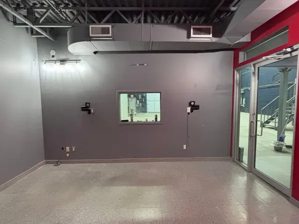 399 Four Valley DR #6 & 7, Vaughan, ON L4K 5Y7