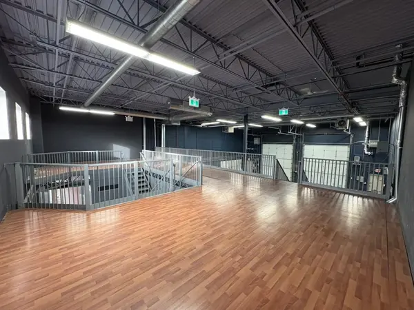 399 Four Valley DR #6 & 7, Vaughan, ON L4K 5Y7